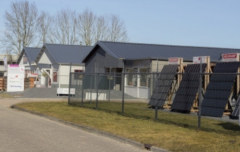 Dakpanvervanging.nl wij zijn gewoon goed! Dakpanvervanging.nl wij zijn gewoon goed!