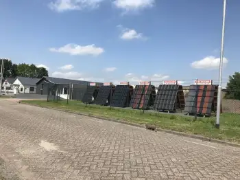 Wij verhuizen naar Wagemaker 4 te Stadskanaal