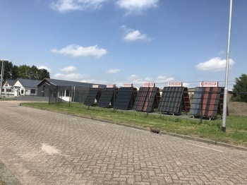 Wij verhuizen naar Wagemaker 4 te Stadskanaal Wij verhuizen naar Wagemaker 4 te Stadskanaal