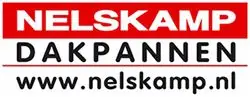 Nelskamp S-pan betondakpannen van Nelskamp