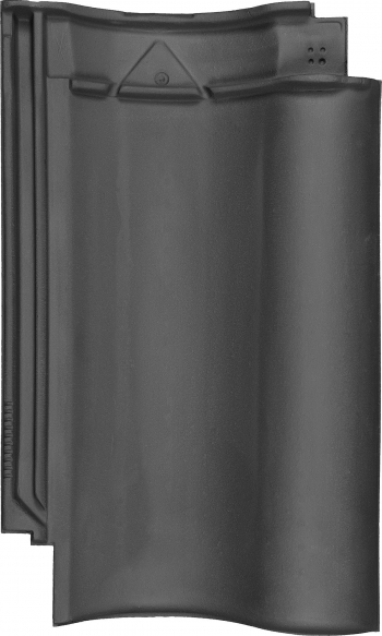 Nelskamp Nibra OVH pan H10 blauw gesmoord 144 Nelskamp Nibra OVH pan H10 blauw gesmoord 144