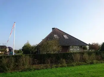 Dakpannen vervangen in Schoonebeek