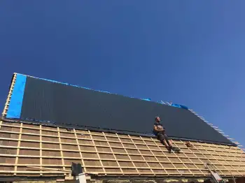 Assen indaksysteem zonnepanelen nelskamp h14