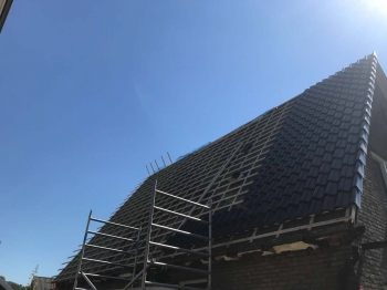 Assen indaksysteem zonnepanelen nelskamp h14 Assen indaksysteem zonnepanelen nelskamp h14
