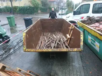 Dakpannen vervangen in Leeuwarden Kwalitatieve Dakpannen Leggen in Friesland Vloervernieuwing.nl