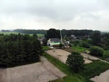 Nieuwe dakpannen in buinerveen multibouw