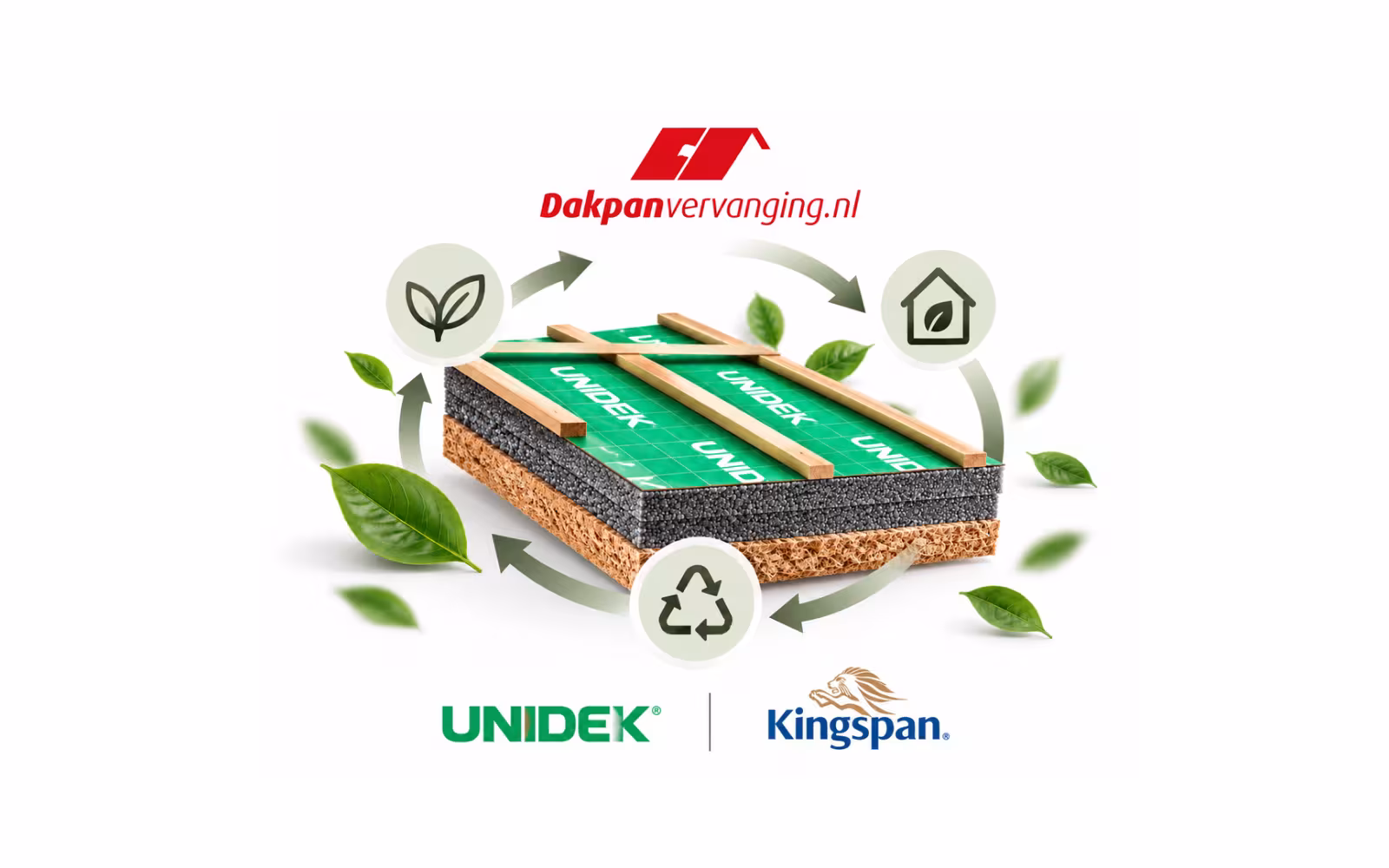 onze visie op biobased bouwen  