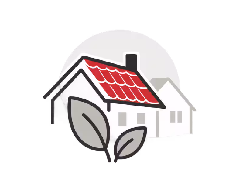renovatie verduurzamen sociale huur woningcoorperatie