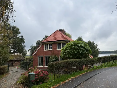 hoornsedijk haren dakranovatie