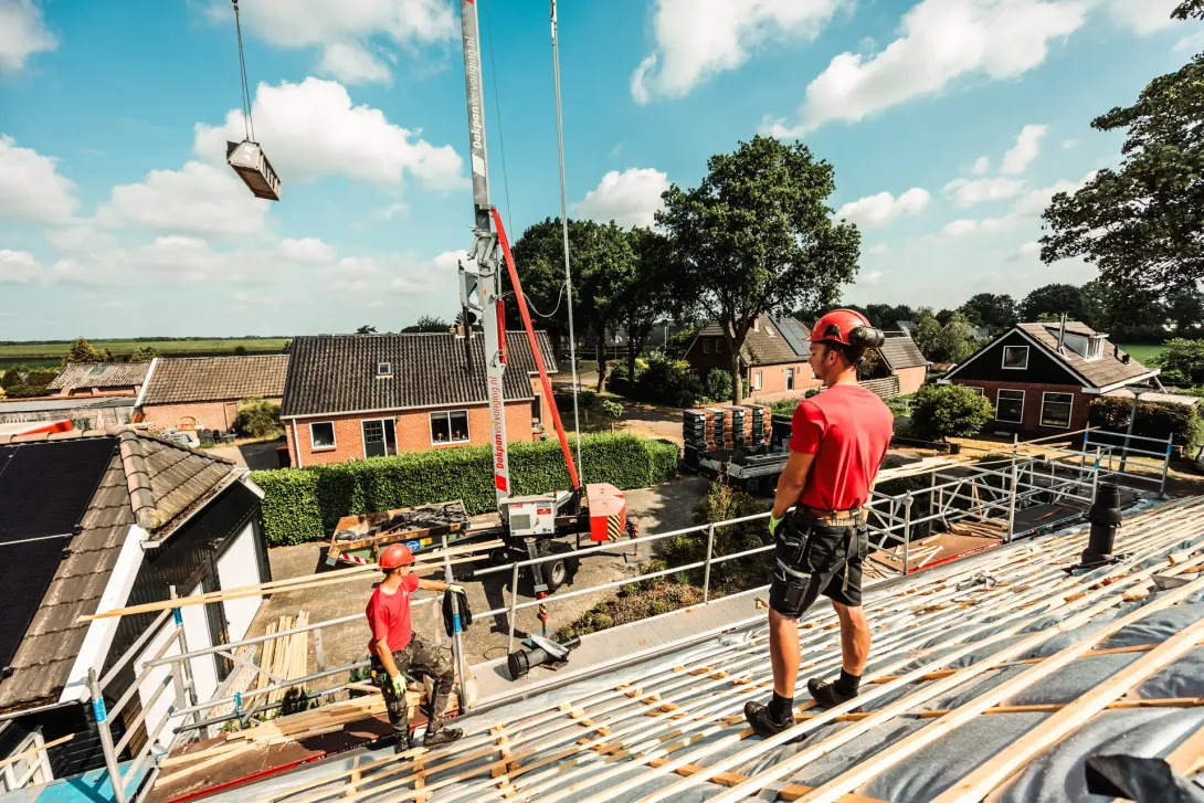 over dakpanvervanging-nl